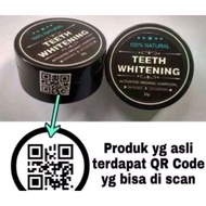 Teeth whitening charcoalnatural active charcoal Teeth whitening 1002