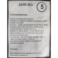 Textile Cap Clothing Dye Nilon – For Dyeing Clothes