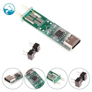 [ritonlywond] Optocoupler Test Instrument, 4 Pin Online Detection Tool, , PCB Repair TH