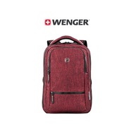 Wenger Rotor 14′′ Laptop Backpack 605024