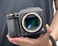 Hasselblad X2D 100C