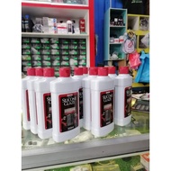 POLISH AMWAY ORIGINAL USA