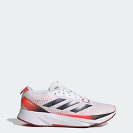 Running ADIZERO SL Shoes Men White IG5941