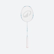 KUIKMA ADULT BADMINTON RACKET BR 560 LITE WHITE