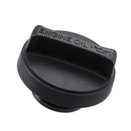 Car Engine Oil Cap Filler Cover 12180-28010 15255-A3047 15255-D051 for Toyota Tacoma 2008-2015 for L
