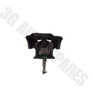 ENGINE MOUNTING REAR > GENUINE PART (ORIGINAL) > FORD RANGER T8 XLT 2.0CC > JB3G-7E-373AB