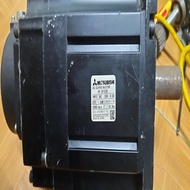 HF-SP152B J3 Servo Motor with 1.5KW Brake