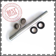 BOSH ARM UNIVERSAL SWINGARM KTM HUSQVARNA APRILIA PNP KLX DTRACKER 150 and CRF150L