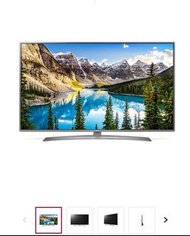 LG-43-UJ6500-4K