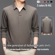 【Permanent Wrinkle-Free】Stylish Casual Shirt For Men Women/Crease-Resistant Tops/Fashion Wear/Daily 