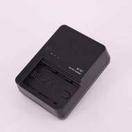 Camera Battery BC-QZ1 Charger Camera Charger QZ1 Suitable for Camera Battery FZ1 NPFZ1