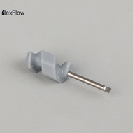 Eas Knife Accessories Screwdriver Wrench Replacement For 84MM 85MM 91MM 111MM Swiss Army Knives A.36