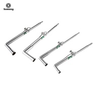 [homozy] SiaBiced Jewelry repair, manufacturing, welding torch, jewelers, soldering, injection