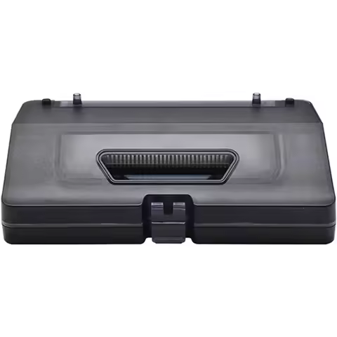 B98A-2 In 1 Water Tank Dust Box For Xiaomi Robot Vacuum Mop 2S 3C VIOMI V2 V3 XMSTJQR2S STYTJ02YM Va