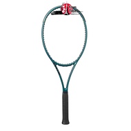 Wilson Wilson Hard Tennis Racket BLADE 98 16x19 V9 Frame Only Blade 98 WR149811U
