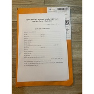Application for absent treatment when divorce in court 2026