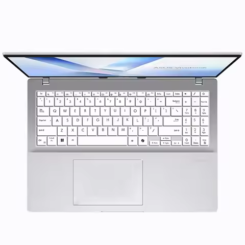 For ASUS Vivobook S16 S3607 S3607C S3607CA S3607QA / ASUS Vivobook S16 M3607 M3607HA M3607H Laptop K
