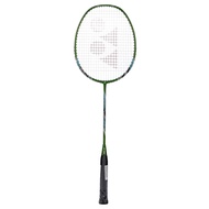 YONEX ARCSABER 73 Light Badminton Racquet 5U G4, ;eaf Green