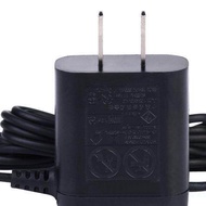 Philippines Razor Charger HQ8505 Suitable for HQ7310 6070 6075 PT720 725