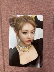 Aespa 小卡 savage ningning 寧寧