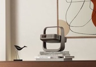 XGIMI - 極米 Xgimi Z9X 4K 智能商務家用投影機 (平行進口貨)