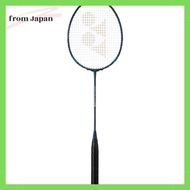 YONEX Badminton Racket Frame Only NanoFlare 800 Game Deep Green (269) 4U5 NF800G
