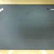 Lenovo ThinkPad X250/12.5”LCD/ i5-53...
