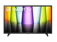 LG ทีวี LED Smart TV  32 นิ้ว LG 32LQ630BPSA | ไทยมาร์ท THAIMART