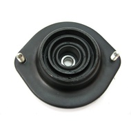 WIRA 1.3 1.5 SATRIA PUTRA ARENA FRONT ABSORBER MOUNTING