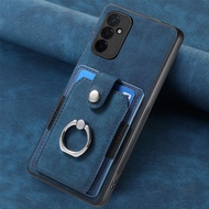 Honor 400 Pro 5G Phone Case For Honor 400 Pro 400Pro Honor400 Lite Honor400 Honor400Pro 2025 Luxury 