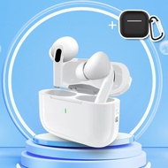 (รับประกัน 1 ปี+ของแถม) BEGD A7 Pro หูฟังบลูทูธ หูฟังบลูทูธแท้ 5.3 หูฟังไร้สาย หูฟังครอบหู หูฟังไร้ส