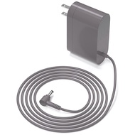 Charger Power Adapter for Dyson V10 V11 V12 V15 Charger 30.4V Cordless Vacuum 217160-02 Battery Char