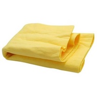 KANEBO Fiber-coated chamois cloth/fiber-coated chamois cloth/camois cloth/good cloth