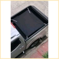 Pick up truck Bed liner sheet cover ❏ ▤ ☎