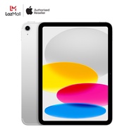 11-inch iPad Wi-Fi + Cellular ( A16 11th Gen 2025 )