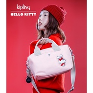 Kipling bags - KIPLING HANDBAGS - HANDBAGS - WOMEN'S HANDBAGS - BRANDED HANDBAGS