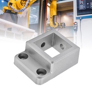 4040 Fixed Base  Durable Corner Squares Connector Wide Adaptability for Corners Connection