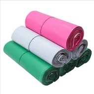 00027 Courier Flyers Bag