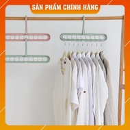 ORIGINAL PRICE ️MULTI-FUNCTIONAL CLOTHING HOOK - SMART - CONVENIENT CLOTHING HOOK
