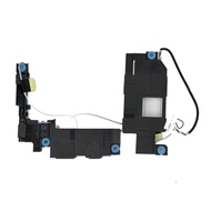 Suitable for Dell Dell Latitude 7430 E7430 Speaker Built-in Speaker 0TK45V