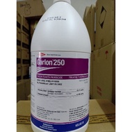 +Herbicide & Racun Rumpai Garlon 250 4L Agriculture tool/ Alat Pertanian Citi Farm Agro