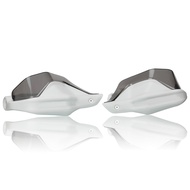 ปัดลมมอเตอร์ไซค์แบบปรับแต่งสูงขึ้นสำหรับ Benelli Gold King 502 TRK502X TRK552 อุปกรณ์เสริมกันกระแทกแ