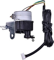 YQABLE Stepper Motor 0G6453 Compatible for Generac Engine GTH990 HSB