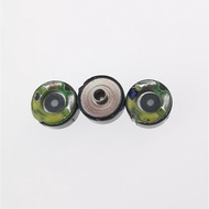 Ic7 High End High Resolution 7mm Driver Unit HiFi Sound QualityB&o