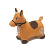 Tajuk: zebra/Coklat/Gelap Coklat/Hitam/Merah Penutup Kain Kembung Melantun Haiwan Melantun Kain Kuda