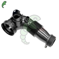 New

 13717605638 New Auto Engine air filter intake hose for BMW 320i 328i f30 520i 528i f10 f18 x3 