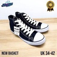 NB HIGH SCHOOL SHOES 100% ORIGINAL | School Shoes | Men's and Women's Shoes | School Shoes | NB Shoe