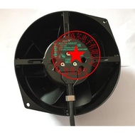 [Ready Stock Cooling Fan] W2S130-AB03-21 W2S130-AB03-44 W2S130-AB03-64 W2S130-AB03-22