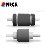 RM1-6414-000 RM1-9168 RM1-6467 Pickup Roller for HP P2035 P2055 400 M401 M425 for Canon iR1133 LBP 6