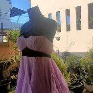 Prom night dress wedding dress party dress wedding dress night dress/